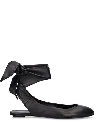 Ballerines Cloe 10 Mm - THE ATTICO - Modalova