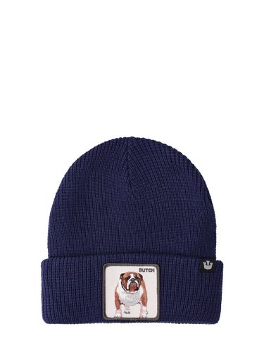 Bonnet En Maille Hot Diggity Dog - GOORIN BROS - Modalova