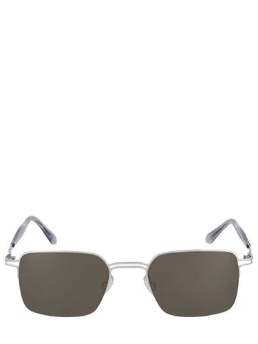 Lunettes De Soleil Alcott - MYKITA - Modalova