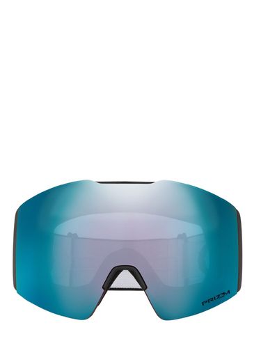 Masque De Ski Fall Line L - OAKLEY - Modalova