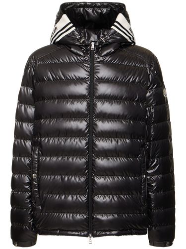 Doudoune En Matière Technique Cornour - MONCLER - Modalova