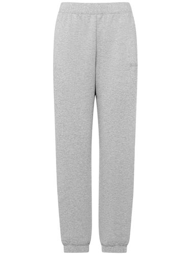 Pantalon En Jersey Po - 'S MAX MARA - Modalova