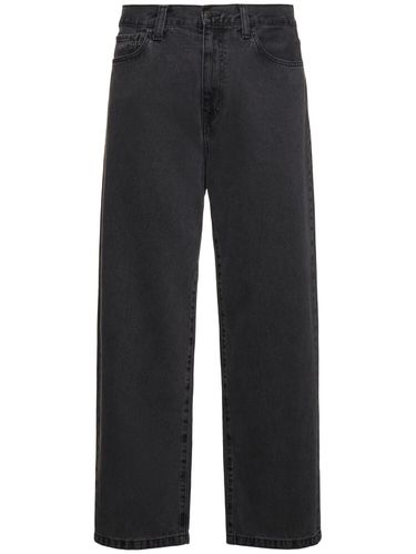 Pantalon Landon - CARHARTT WIP - Modalova