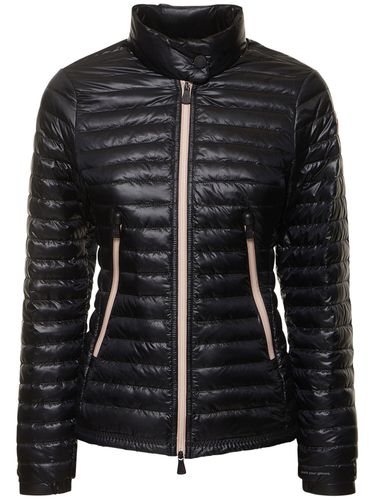 Doudoune En Nylon Pontaix - MONCLER GRENOBLE - Modalova