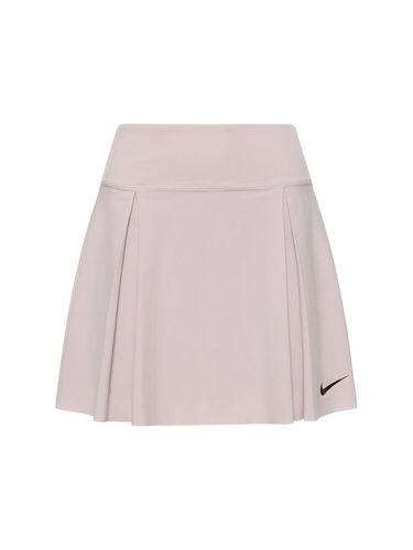 Jupe-short De Tennis - NIKE - Modalova