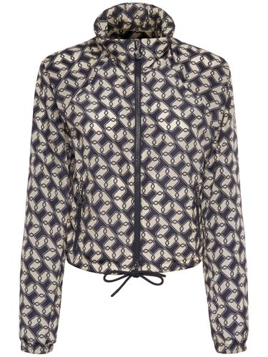 Veste En Nylon Marpessa - MONCLER - Modalova