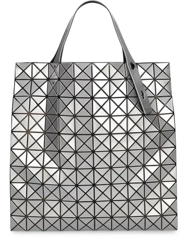 Sac Cabas Prism - BAO BAO ISSEY MIYAKE - Modalova