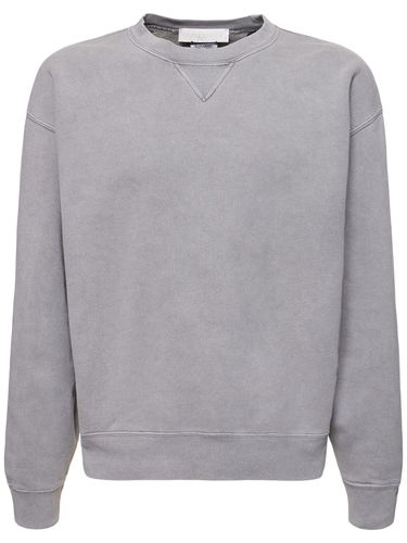 Sweat-shirt Loose En Coton - OUR LEGACY - Modalova