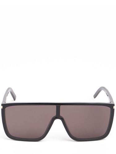 Lunettes De Soleil Sl 364 - SAINT LAURENT - Modalova