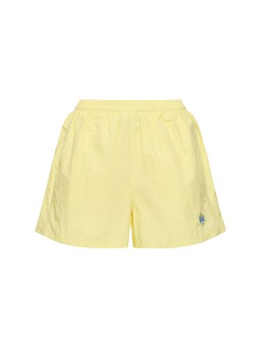 Short En Nylon - TORY SPORT - Modalova