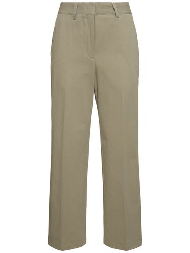 Pantalon Chino Summer - DUNST - Modalova