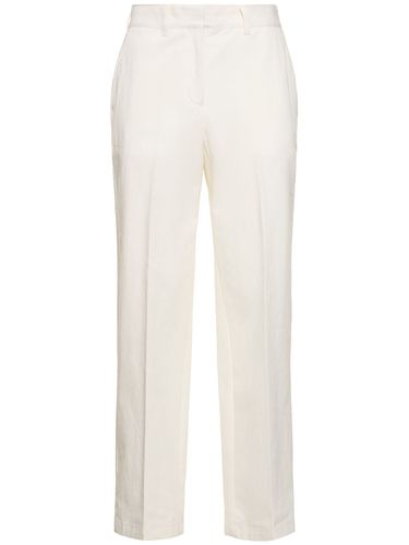 Pantalon Chino Summer - DUNST - Modalova