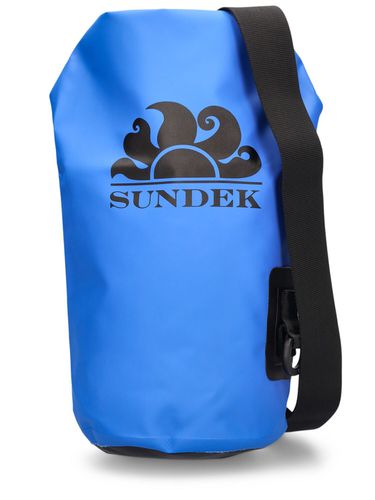 Sac Tube Imperméable Livermore 5 L - SUNDEK - Modalova