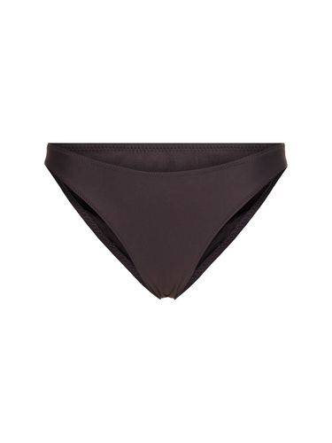 Culotte De Bikini Io - TROPIC OF C - Modalova