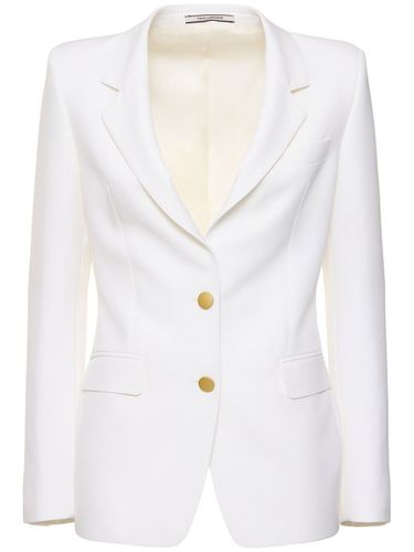 Blazer À Boutonnage Simple J Parigi - TAGLIATORE 0205 - Modalova