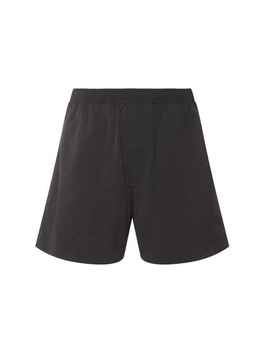 Short De Bain En Nylon - BOTTEGA VENETA - Modalova