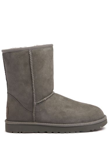 Bottes En Shearling Classic Short Ii 10 Mm - UGG - Modalova