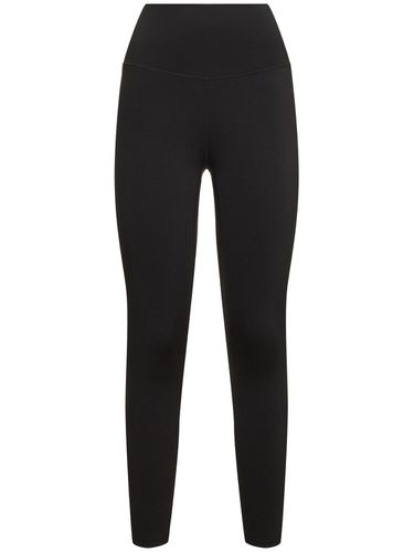 Legging Taille Haute Free Soft Cori - VARLEY - Modalova