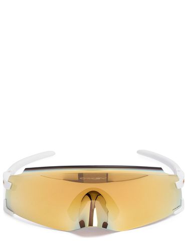 Lunettes De Soleil Kato Prizm - OAKLEY - Modalova