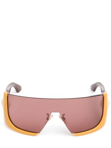 Lunettes De Soleil Etromacaron - ETRO - Modalova