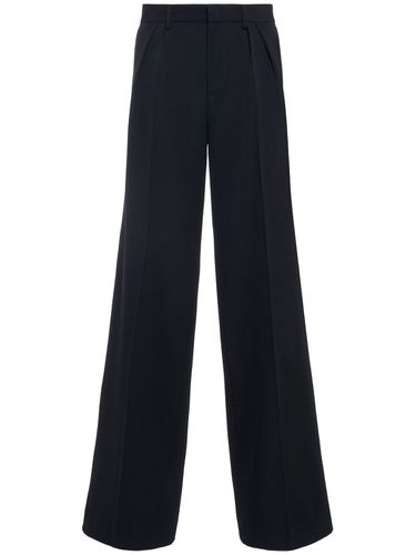 Pantalon Ample Giant - DSQUARED2 - Modalova