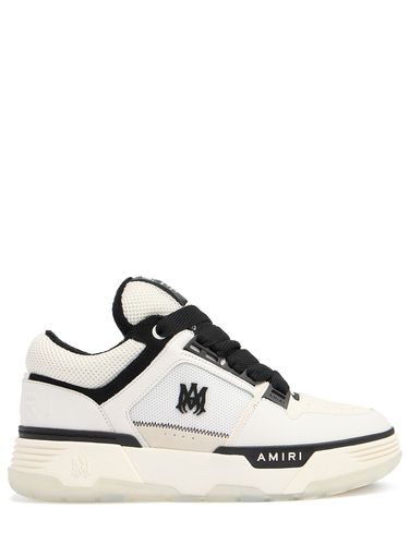 Sneakers Ma-1 - AMIRI - Modalova