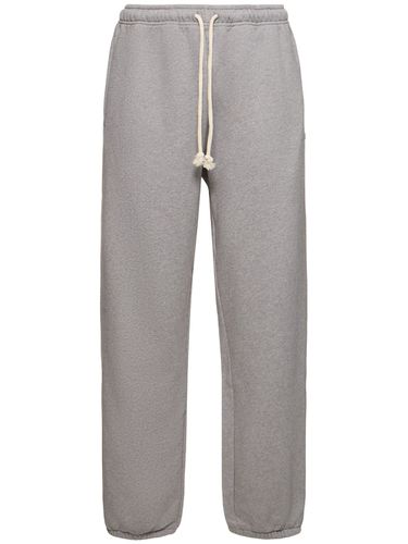 Pantalon Frack X M Face - ACNE STUDIOS - Modalova