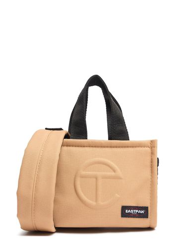 Petit Sac Cabas Telfar - EASTPAK X TELFAR - Modalova