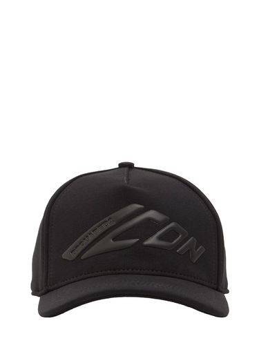 Casquette Icon - DSQUARED2 - Modalova