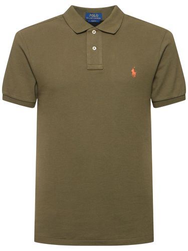 Polo Classique - POLO RALPH LAUREN - Modalova