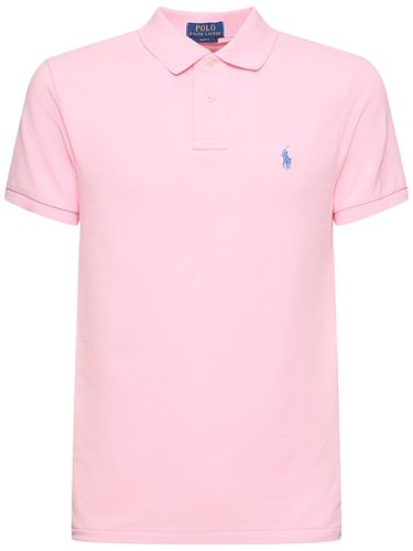 Polo Classique - POLO RALPH LAUREN - Modalova