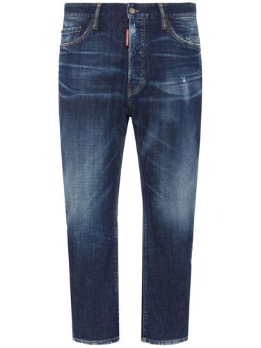 Jean Bro - DSQUARED2 - Modalova