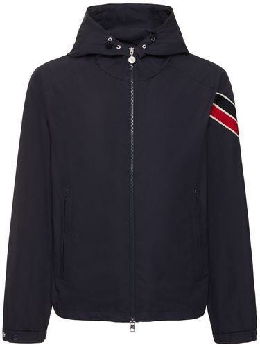 Veste En Matière Technique Claut - MONCLER - Modalova