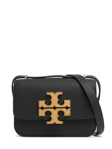 Petit Sac Porté Épaule Convertible Eleanor - TORY BURCH - Modalova