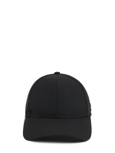 Casquette Suiting S - SACAI - Modalova