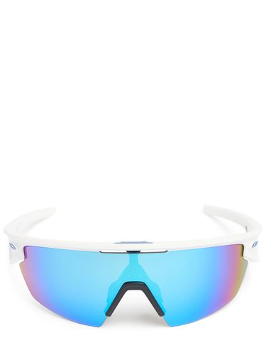 Lunettes De Soleil Sphaera - OAKLEY - Modalova