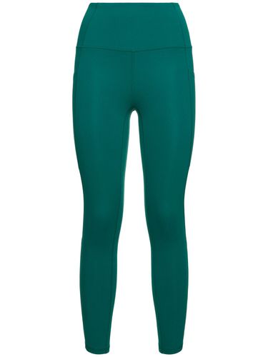 Legging Avec Poche Move - VARLEY - Modalova