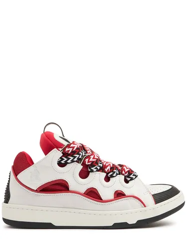 Baskets Skate - LANVIN - Modalova