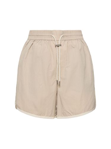 Short Taille Haute Harmon - VARLEY - Modalova