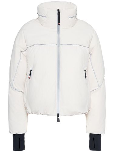 Doudoune En Matière Technique Klais - MONCLER GRENOBLE - Modalova