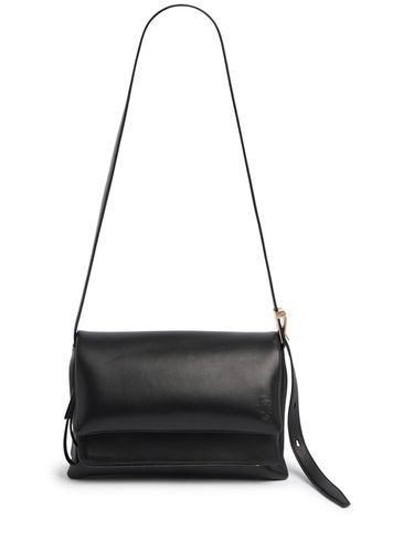 Sac Porté Épaule En Cuir City - PROENZA SCHOULER - Modalova