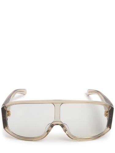 Lunettes De Soleil John Jovino - FLATLIST EYEWEAR - Modalova