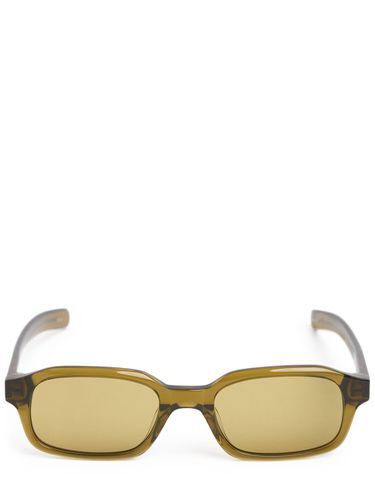 Lunettes De Soleil Hanky - FLATLIST EYEWEAR - Modalova