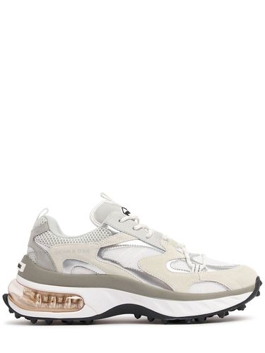 Sneakers Basses Bubble - DSQUARED2 - Modalova