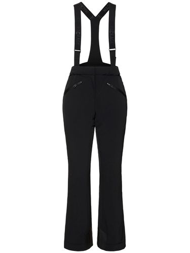 Pantalon De Ski Nyomi - MACKAGE - Modalova