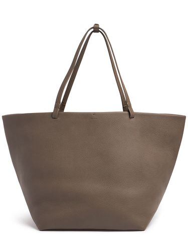 Sac Cabas Xl Park - THE ROW - Modalova