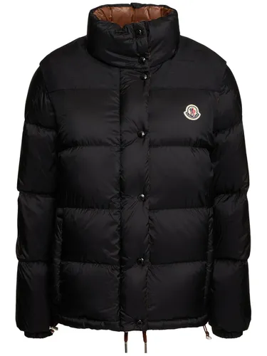 Doudoune Verone - MONCLER - Modalova