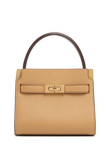 Sac À Main Petite Lee Radziwill - TORY BURCH - Modalova