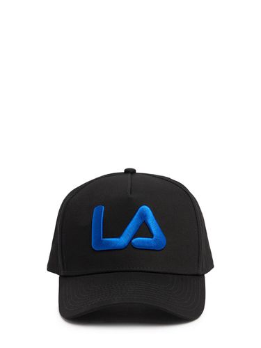 Casquette F+ La - FILA + - Modalova