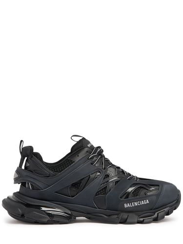 Sneakers M Track E 50 Mm - BALENCIAGA - Modalova